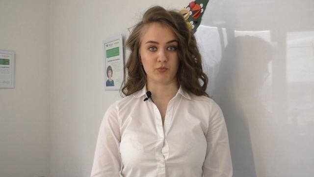 Как научиться красиво писать? Курс коррекции почерка для детей в «ИнПро» смотреть онлайн