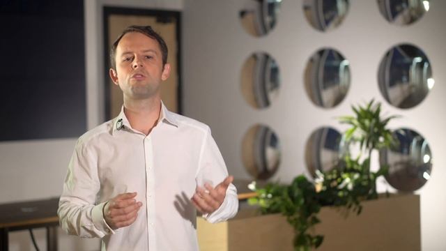 Модуль 1. Генплан смотреть онлайн