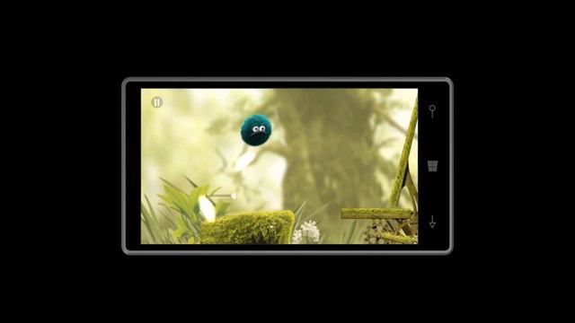 Leo`s fortune appx no Windows 10 mobile no lumia 930 смотреть онлайн