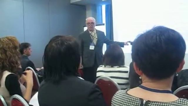 Аутизм. Пашковский В.Э. Изображение 170 смотреть онлайн