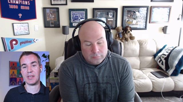 Everything Power BI paginated reports and PPU with Chris Finlan смотреть онлайн