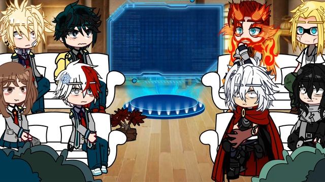 ??♂️|| ✿???/???? ????? ?? ?????? ????????!✿ ?{ ✧???????? ??? ??????!? ✧} || ??♂️❏?ℎ?/???/????❏ツ? смотреть онлайн