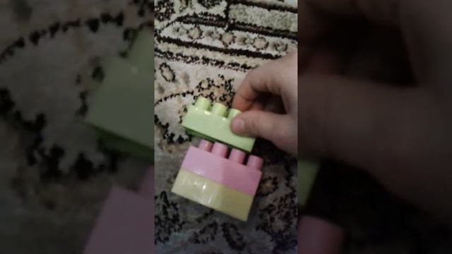 Как сделать маленький пистолет смотреть онлайн