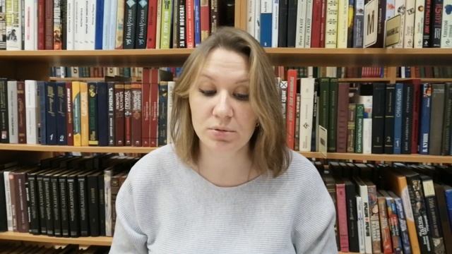 ГЛАВНАЯ КНИГА ГОСУДАРСТВА // День Конституции смотреть онлайн