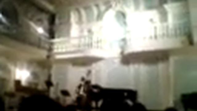 Саморез по дереву в Рахманиновском зале консерватории смотреть онлайн