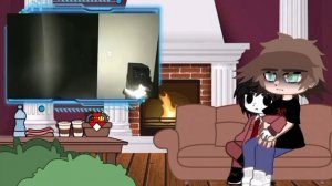 ✨Реакция "Стоит ли покупать друга" на Валеру✨