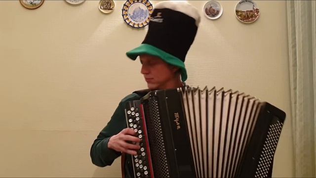 Стаканы - Григорий Половинка (Gregory Polovinka) смотреть онлайн