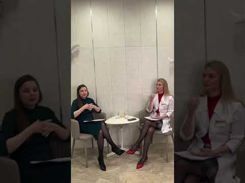 Первый эфир. 5 правил сохранения молодости и красоты. смотреть онлайн