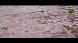 Имом «Ал - Бухорий « Хақида Тўлиқ Маълумотлар | Абдуллоҳ Домла | Ustoz Abdulloh Domla.