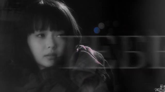 ˙˙·٠ღ Asian drama mix ღ♥ Я хочу к тебе ღ ˙˙·٠ (ℱor 700 subs) смотреть онлайн