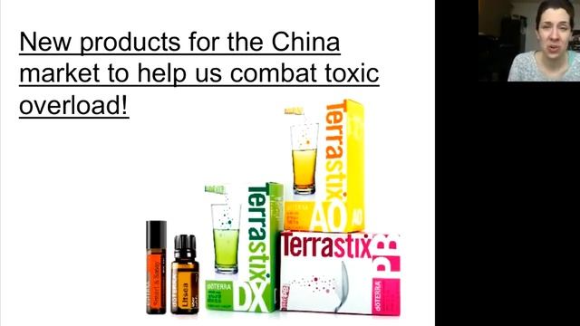 Smart and Sassy Metabolism and Detox смотреть онлайн