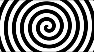 Тренажер для глаз