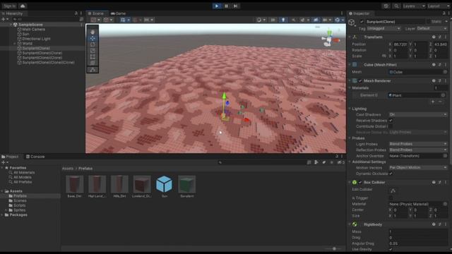ПОЧЕМУ СТОИТ ЖДАТЬ SPORE 2? | ДЕЛАЮ СВОЙ SPORE