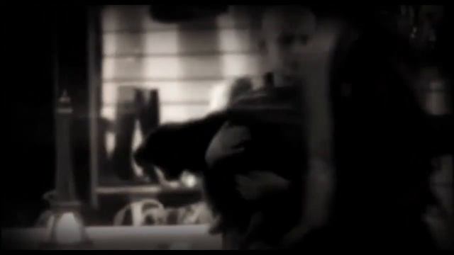 Миста ЗайСан - Сохрани (при уч. Федерация Р) (2011) смотреть онлайн