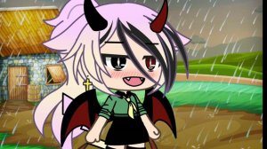 песня я сижу на камушке лалала