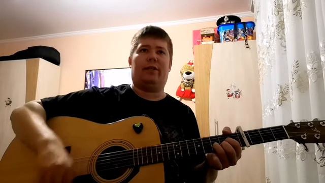 По щекам твои слёзы. смотреть онлайн