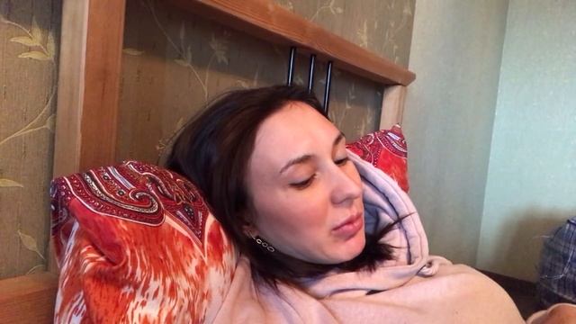 НОВЫЙ ОШЕЙНИК С ШИПАМИ ДЛЯ ПУМЫ смотреть онлайн
