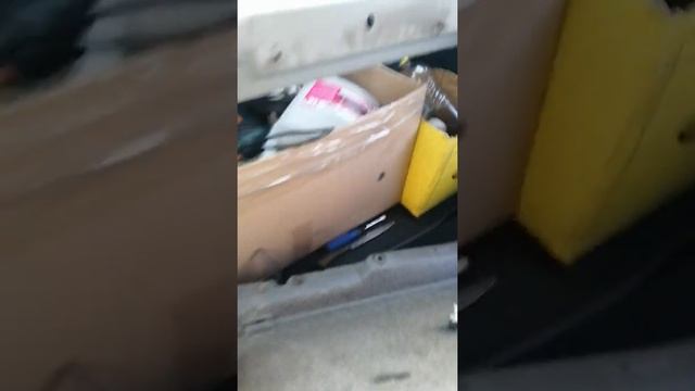 Установка динамиков смотреть онлайн