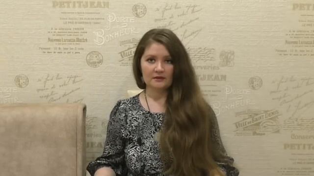 Кто с кем будет счастлив. К чему идёт человек в отношениях. Подсознание и отношения. смотреть онлайн