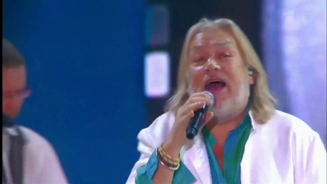 Тынис Мяги Детектив 2013 FHD смотреть онлайн