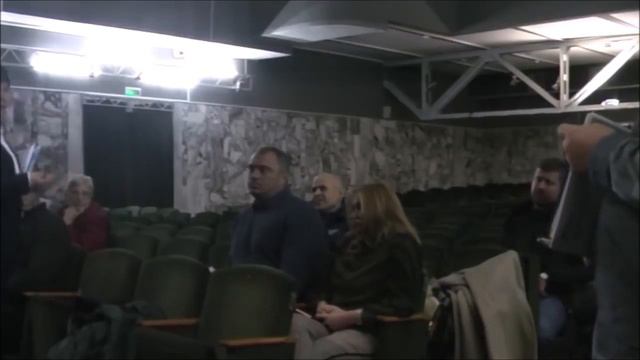 В чьих интересах действует АСВ? смотреть онлайн