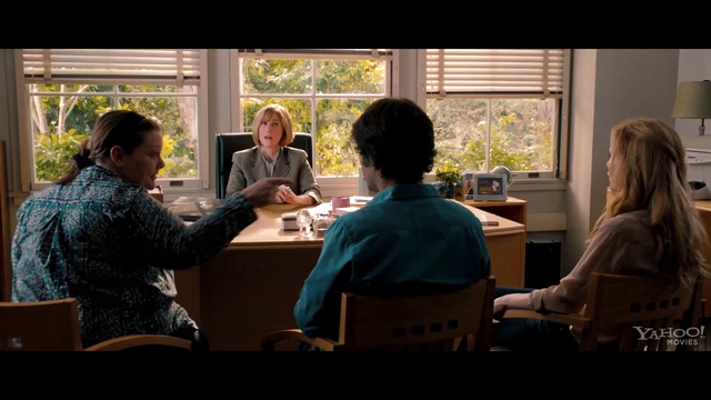 Это сорок (This Is 40) - трейлер смотреть онлайн