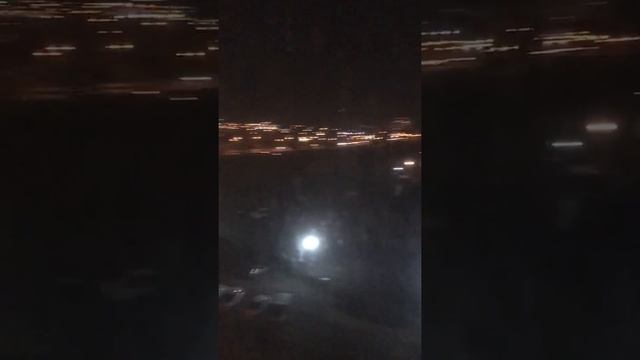 Продаётся 1-ка на Левенцовке смотреть онлайн