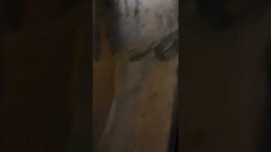 установка фаркопа и подключение проводки hyundai getz 2005 рестайл