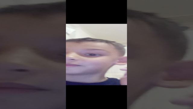 1000011311.mp4 смотреть онлайн