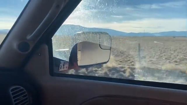 Smarty SO3 98-02 Cummins смотреть онлайн