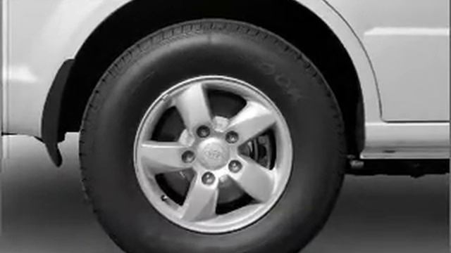 2008 Kia Sorento - La Mesa CA смотреть онлайн