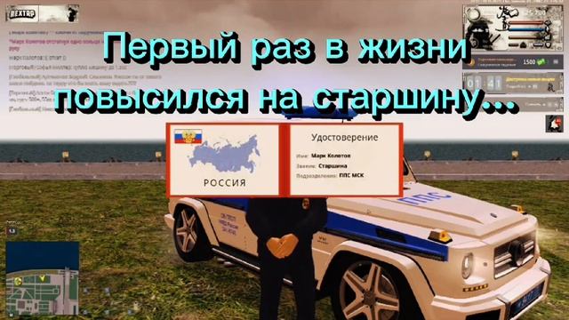 Ну что ж я теперь старшина... смотреть онлайн