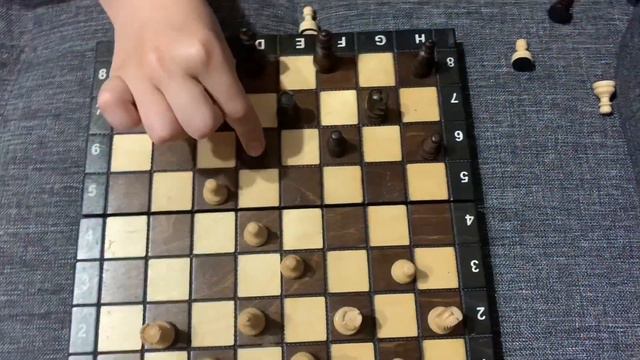 VLOG: ДОЛГО НЕ ВИДЕЛИСЬ | СНИМАЮ В ТИК-ТОК смотреть онлайн