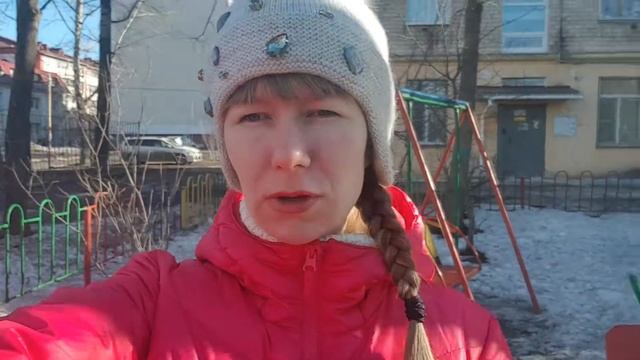 Мембранная обувь. Отзыв. смотреть онлайн