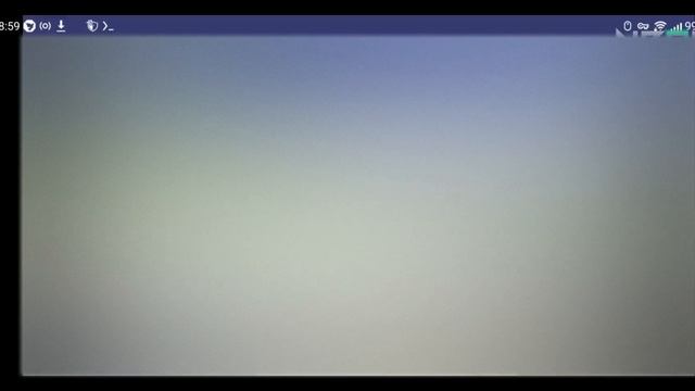 Fix download failed for MCinaBox with An Bui app смотреть онлайн