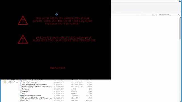 Tutorial | How to Download FNAF 4 Halloween DLC смотреть онлайн