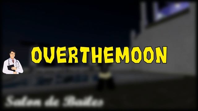 Самые новые и лучшие коды для Salon de Bailes 2023 смотреть онлайн