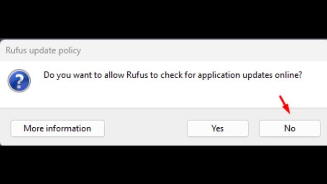 Как записать на флешку загрузочный iso образ windows 10 смотреть онлайн