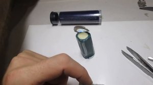 Холодная сварка, что это и для чего?