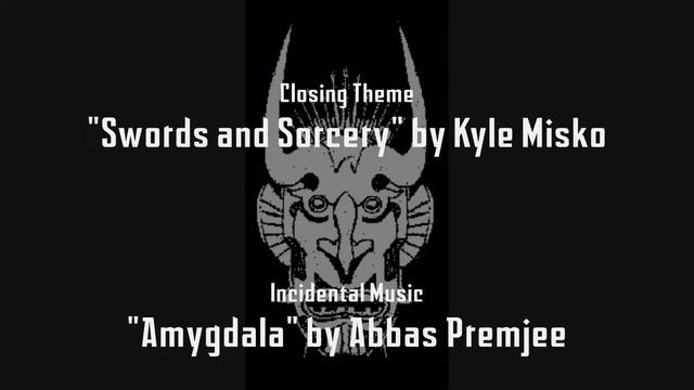 LIME ODYSSEY Quest for the Book of Secrets END CREDITS final смотреть онлайн