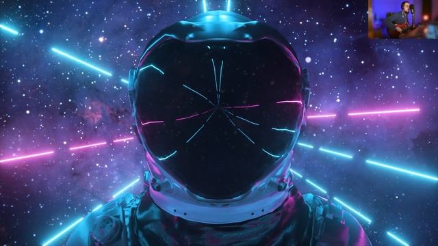 Bhavesh Live Zoom Recording of Online Meditation Kirtan for Peace on 06.05.2023 смотреть онлайн