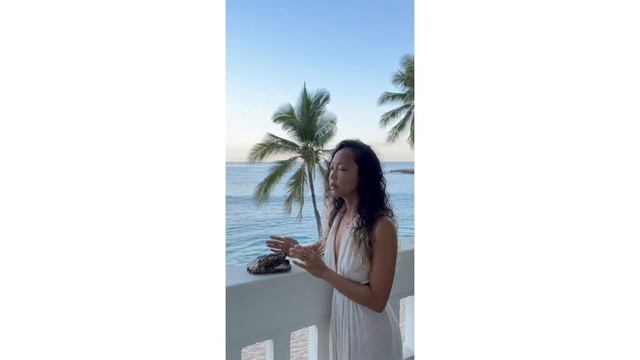 Crystal Programming with Light Language | Tourmaline смотреть онлайн