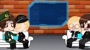 Реакция Калининграда и Волгограда ХХ и ХХI веокв на тт 2/?