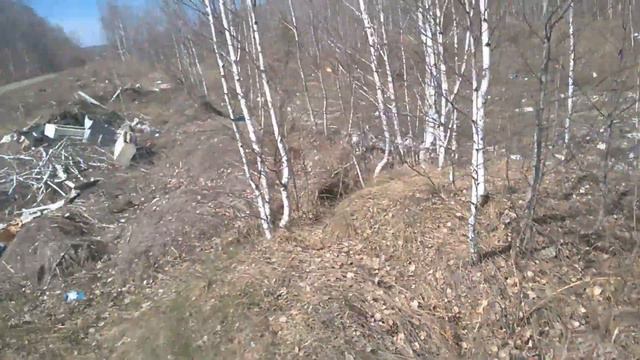 24/2019 людское свинство смотреть онлайн