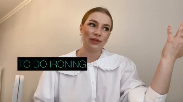 TO DO в английском может и одолжение сделать и погладить смотреть онлайн