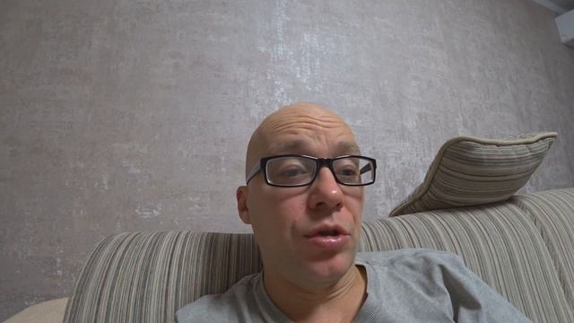 «Кто нашёл – берёт себе» Стивен Кинг. Рукописи… горят. ОБЗОР. смотреть онлайн