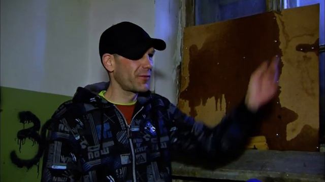 И вновь о коммунальных проблемах жильцов дома по ул.Пристанционная, 4 смотреть онлайн