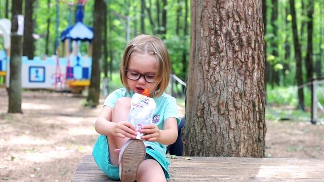 Как провести выходные с семьей смотреть онлайн