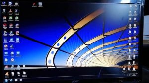 Как установить второй windows