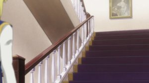 Охотник х Охотник 52 серия (аниме-сериал, 2011)